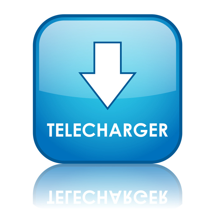 telechargez